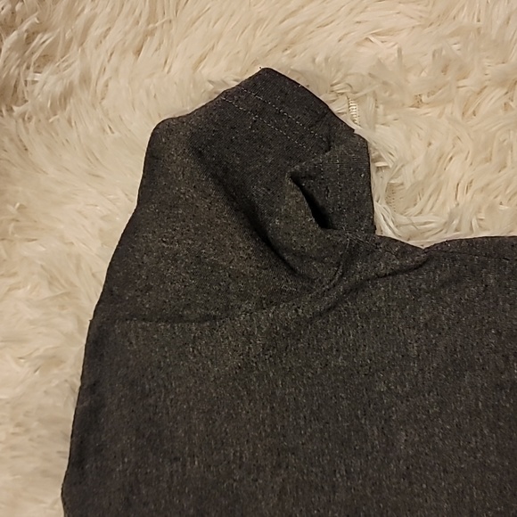 Puma, Boy's T-shirt Size 8 - Picture 9 of 10